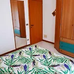 Apartment In Bibione 24626