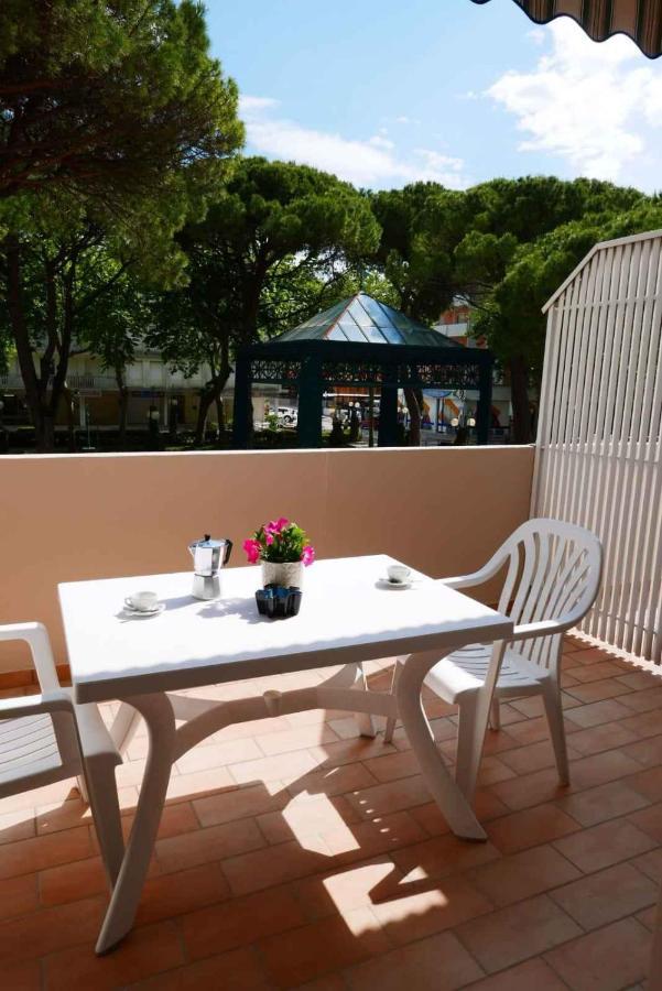 In 24626 Appartamento Bibione