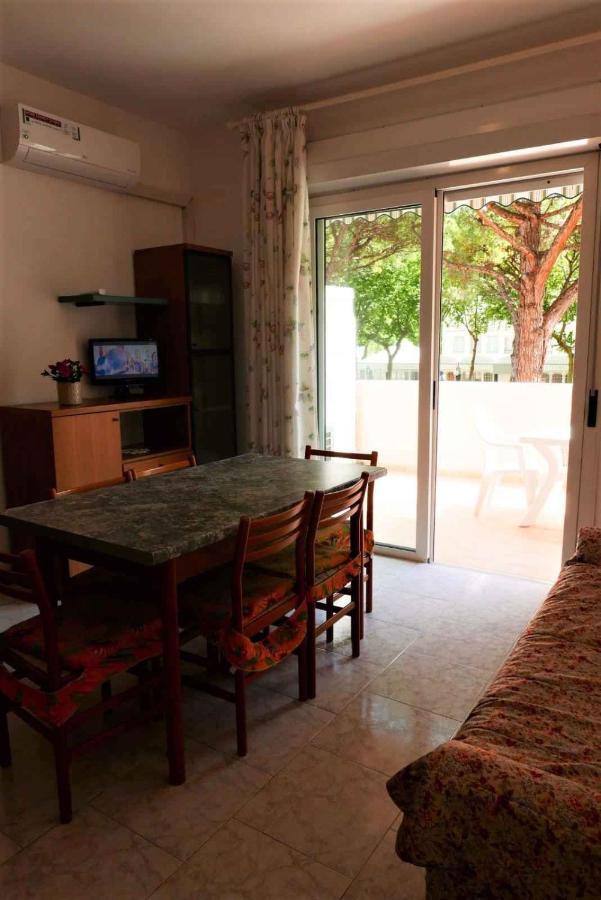 In 24626 Apartment Bibione